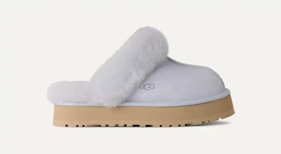Disquette | UGG (US)