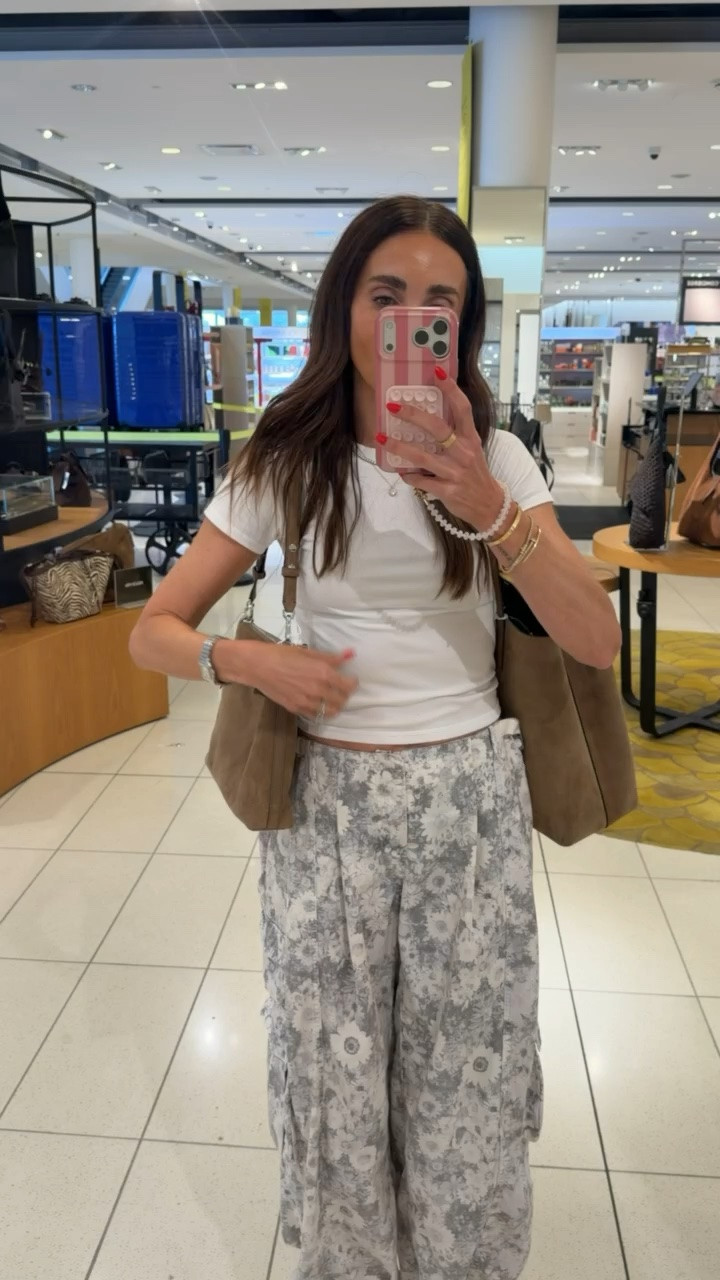 Nordstrom Anniversary Sale, nsale, Tory Burch bags on sale.

#LTKSaleAlert #LTKOver40
