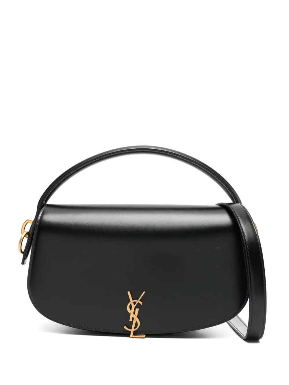 Voltaire shoulder bag | Farfetch Global