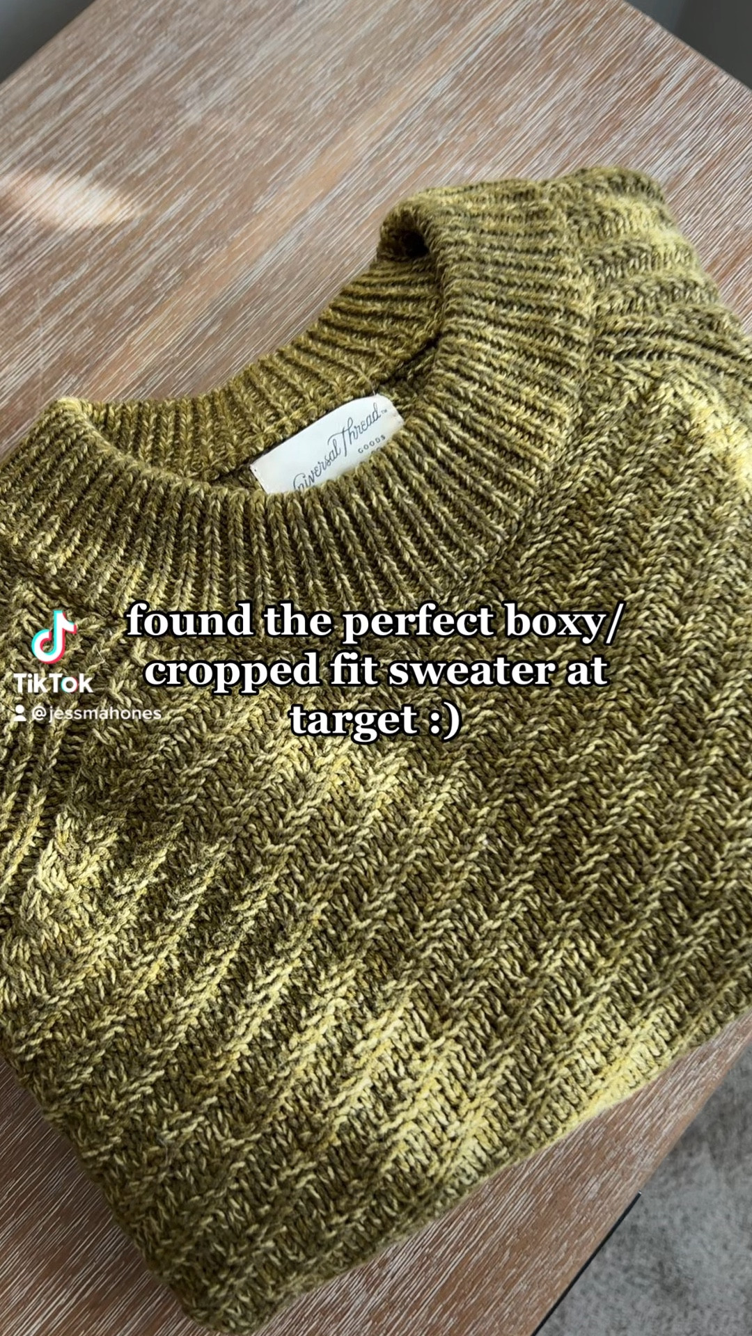 love this sweater so much 
• sweater - womens size M
• pants - mens size 30x32

#LTKunder100 #LTKSeasonal #LTKstyletip