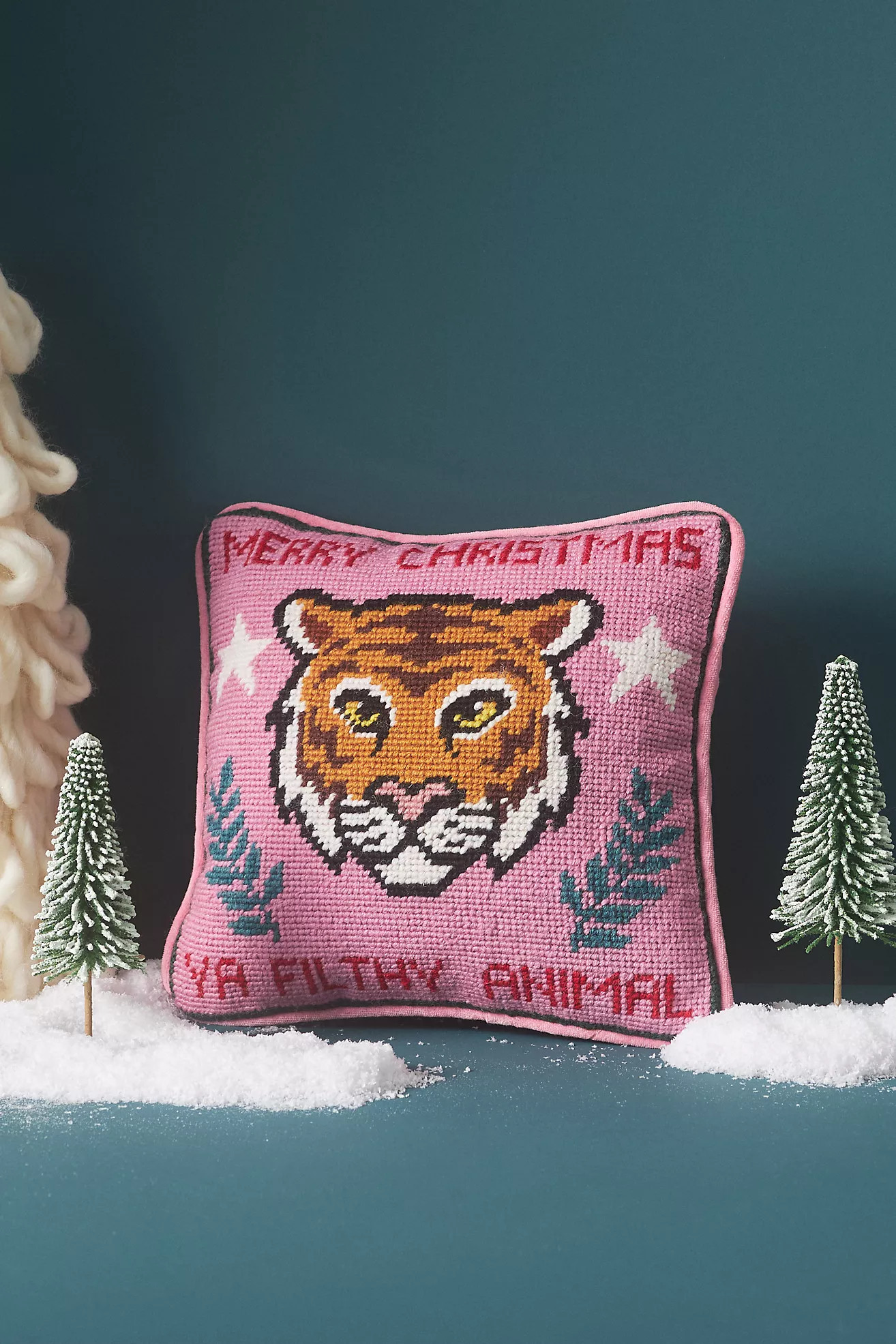 Back To Search Results | Anthropologie (US)