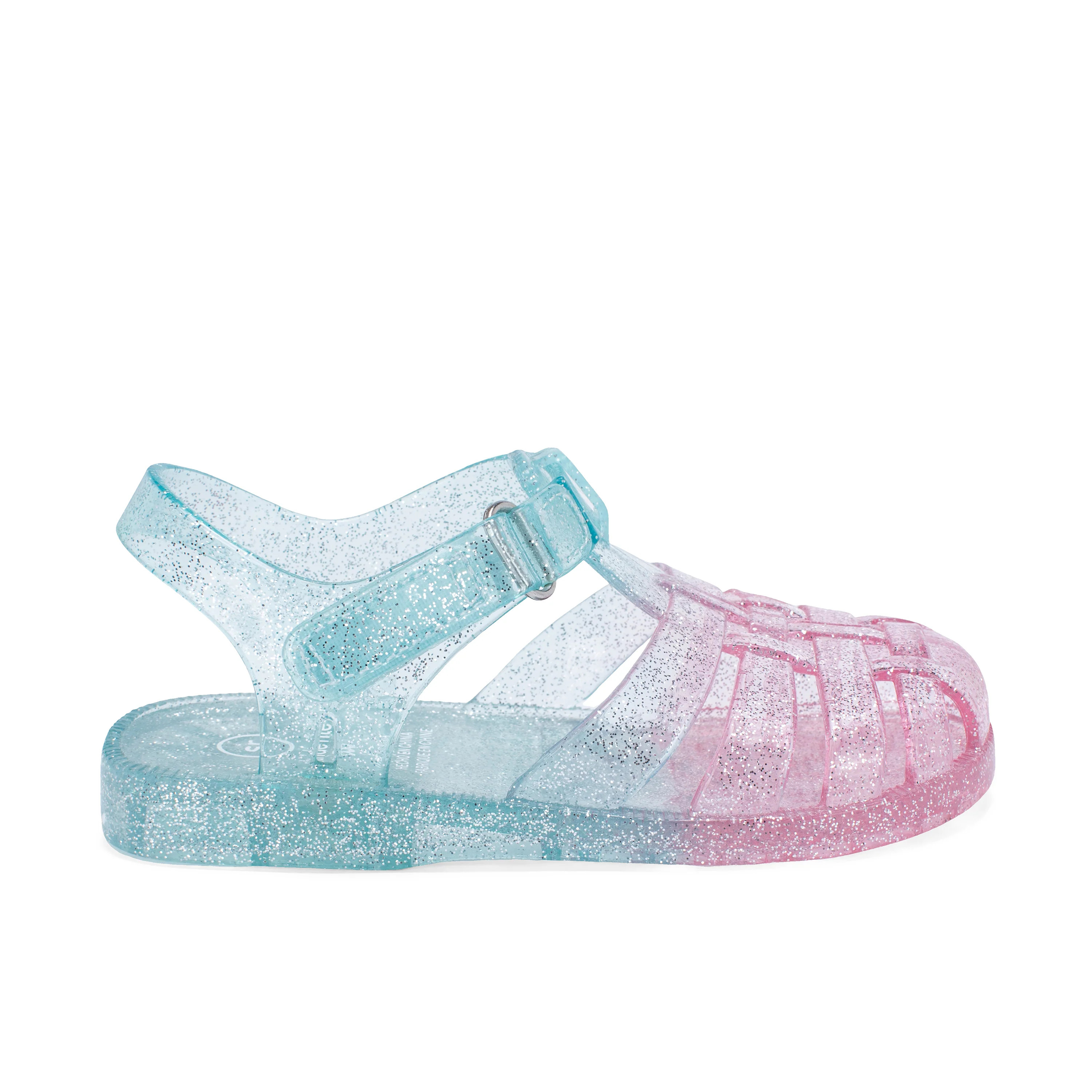 Gelato Sandal | Little Kid's | Stride Rite | Stride Rite