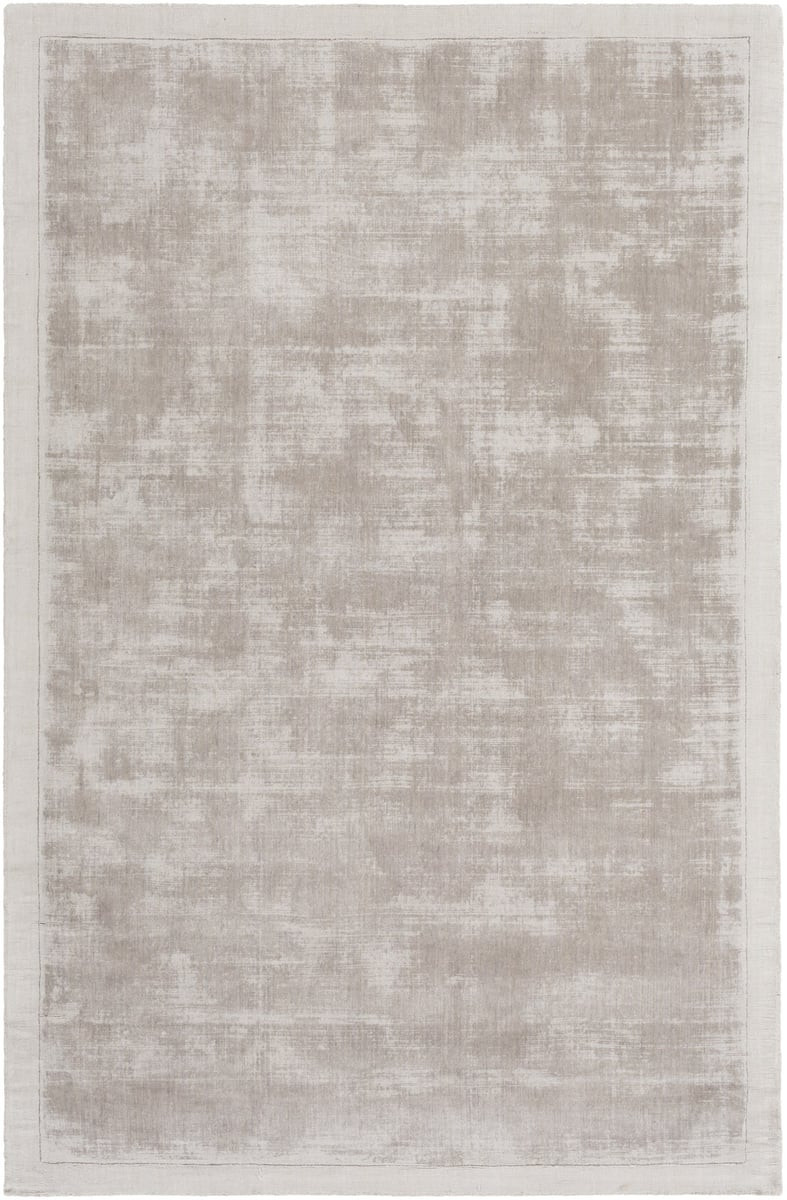 Silk Route - Rainey Area Rug | Rugs Direct