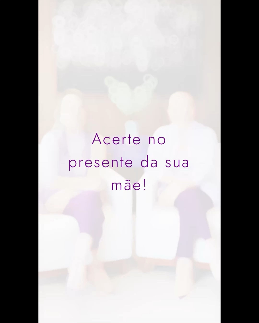 Acerte na escolha do presente de dia das mães com essas dicas SVNL + Beleza na Web!! ❤️

#LTKGiftGuide #LTKbrasil #LTKbeauty