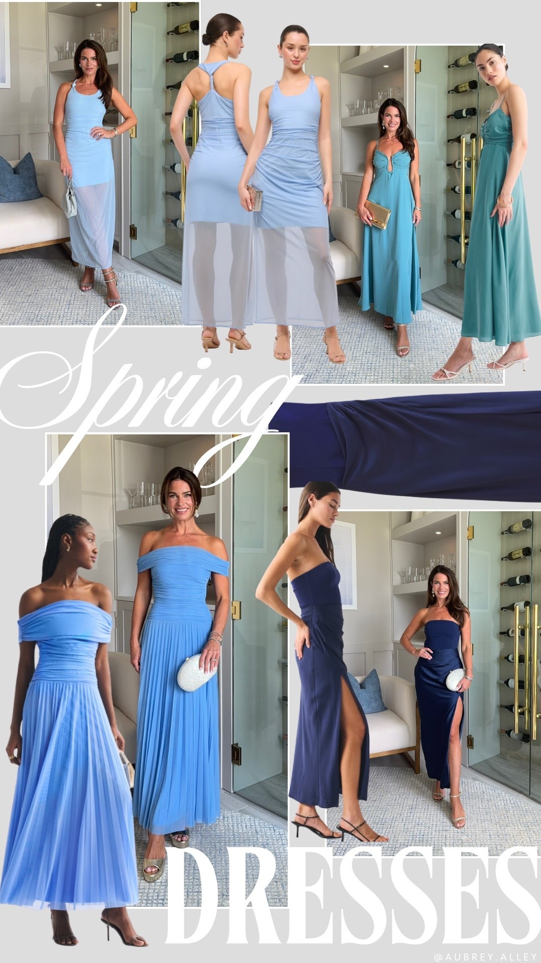spring and summer wedding dresses

#LTKWedding #LTKSeasonal #LTKootd