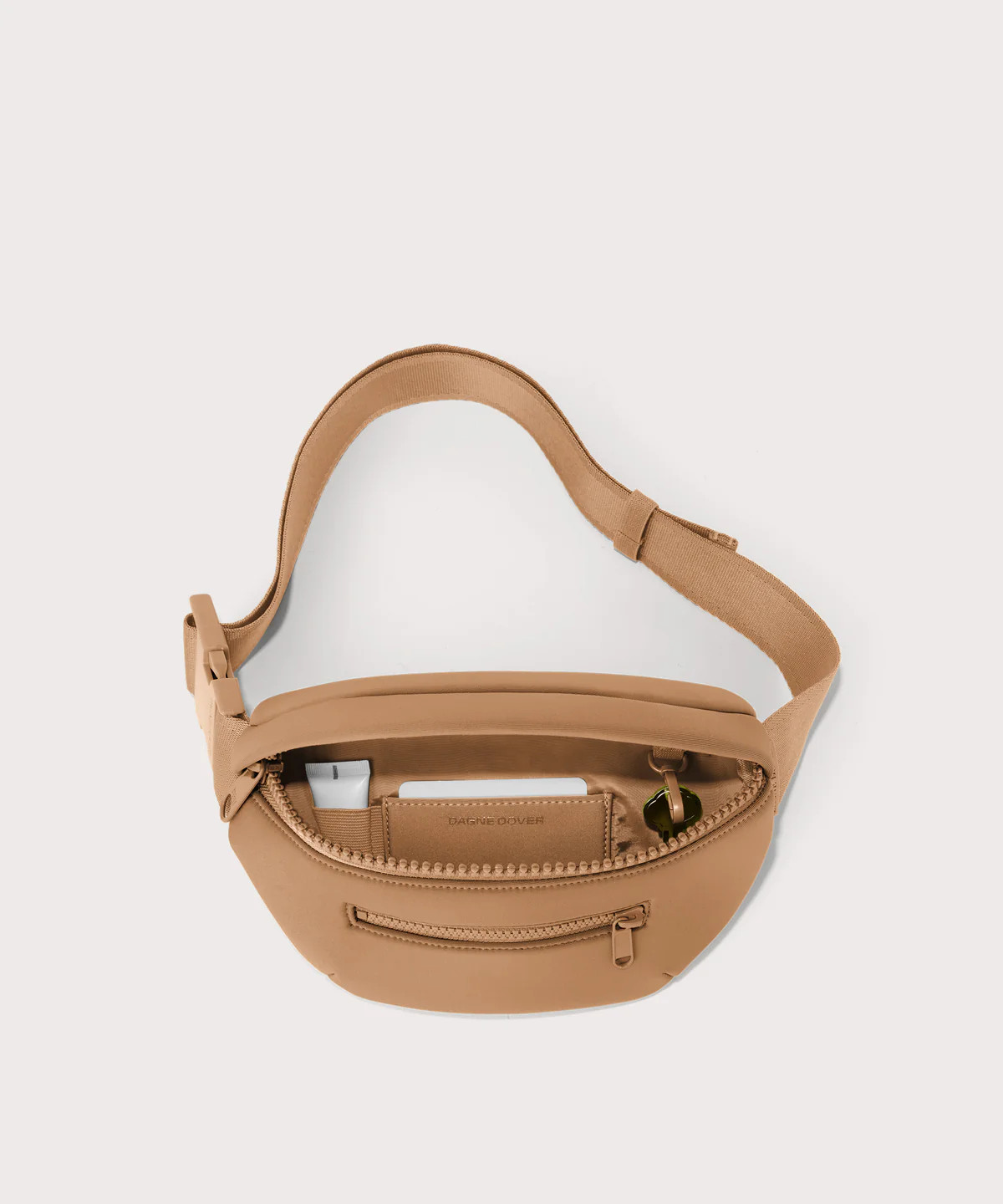 DAGNE DOVER - Ace Fanny Pack | Dagne Dover