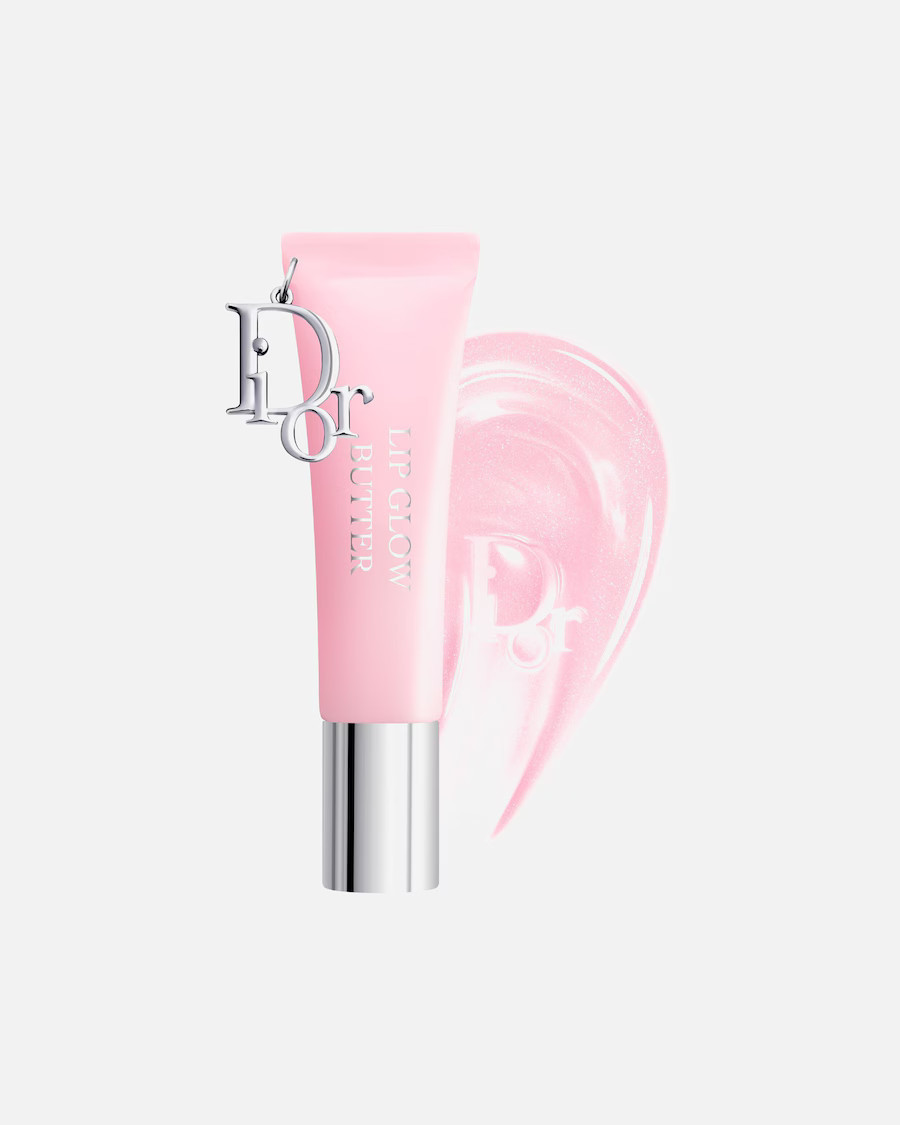 Parfümerie, Kosmetik & Beauty Online Shop | DOUGLAS | Douglas (DE)