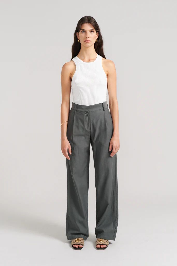 Carsson Pant | Henne
