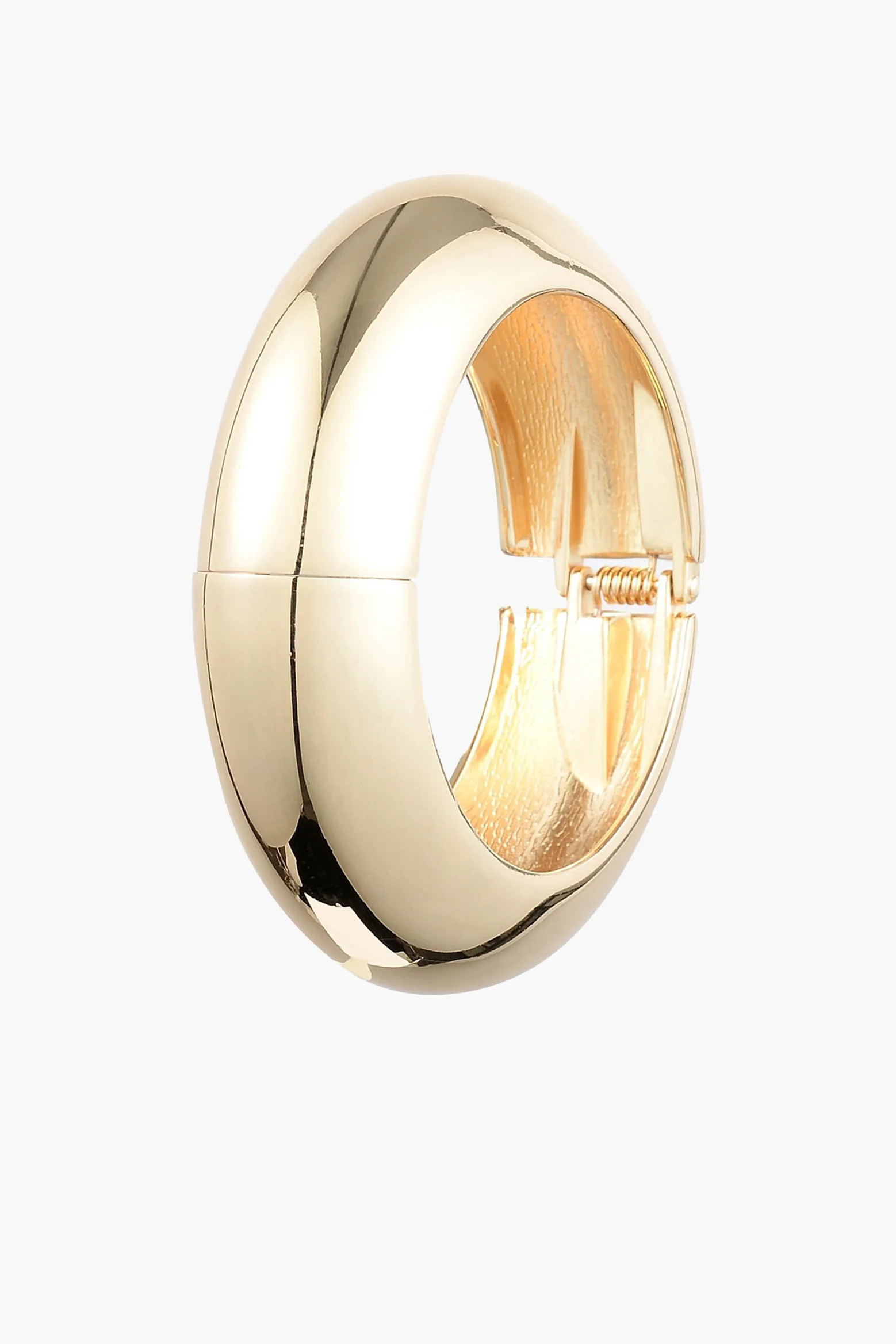 dome bangle | The New Trend (Australia & New Zealand)