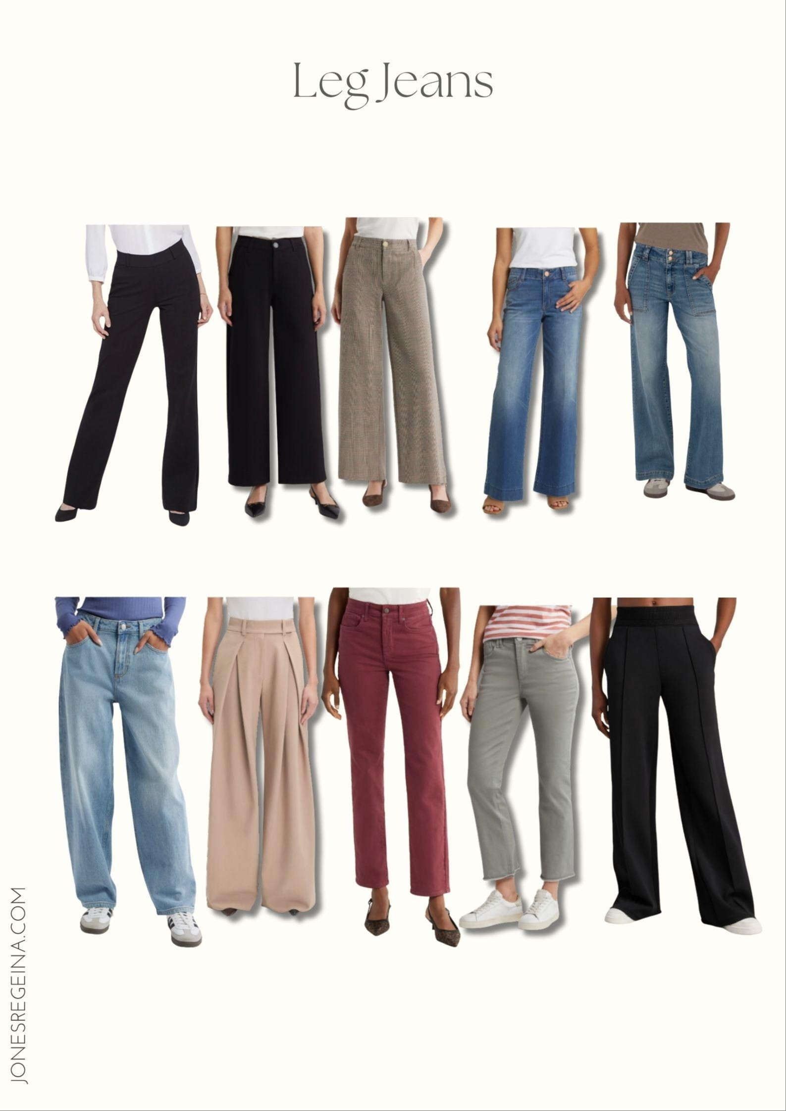 Shop now!

#LTKSaleAlert #LTKStyleTip #LTKActive