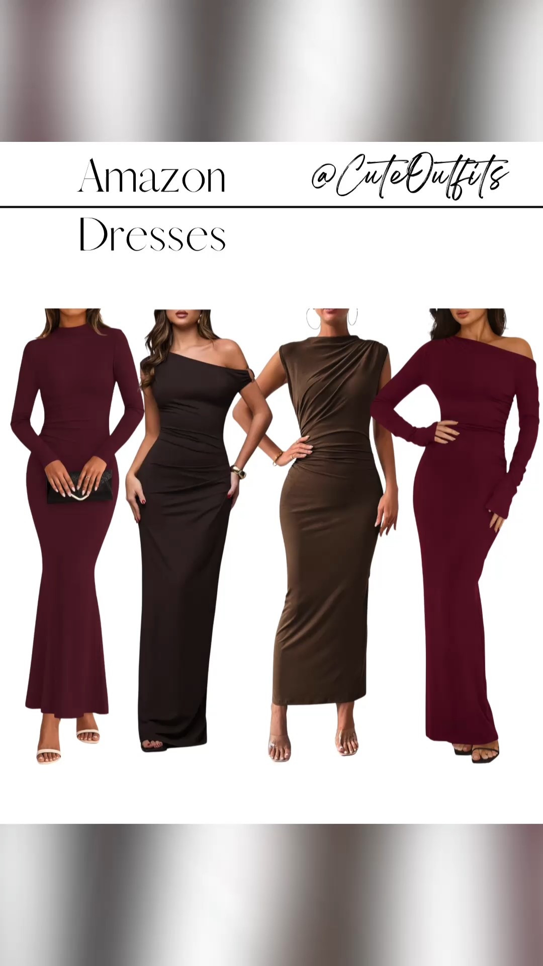 Amazon Fall Wedding Guest Dress
Amazon Fall Wedding Guest Dresses
Amazon Fall Dresses
Amazon Fall 2025
Amazon Floral Dress

amazon long sleeve fall dress with sleeves fall dress with boots womens long sleeve maxi dress cute fall outfits cute dresses fall family pictures outfits womens fall dresses for fall photos fall pictures wedding guest fall maxi dress fall photoshoot dresses best amazon dresses amazon cocktail dress amazon clothing summer amazon dresses amazon fall dress amazon short dresses amazon beach dresses amazon vacation dresses amazon resort dresses amazon dress wedding amazon dress fall amazon dress summer amazon dress casual fall amazon dress amazon date night outfits amazon fashion fall amazon fashion summer amazon finds clothes amazon fashion finds amazon floral dress amazon going out outfit amazon going out outfits amazon midi dress amazon mini dress amazon maxi dress amazon night outfit amazon fall outfit amazon fall outfits amazon fall outfits 2025 amazon dress wedding guest amazon wedding guest dress amazon wedding guest dresses summer wedding guest dress summer amazon wedding guest dresses amazon wedding guest outfit amazon dresses to wear to wedding amazon dresses for wedding guest amazon summer dresses amazon fall dresses 2025 amazon summer dresses 2025 amazon pink dress amazon blue dress amazon green dress amazon white dress amazon orange dress amazon floral dress amazon white summer dress blue wedding guest dress yellow wedding guest dress green wedding guest dress pink wedding guest dress hot pink dress light pink dress wedding guest baby shower guest outfits baby shower dress baby shower outfit baby shower guest dress dresses for church dress church outfits dresses summer maxi dress with sleeves short sleeve maxi dress long sleeve maxi dress summer dress with sleeves women womens summer outfits for italy outfits for greece day outfit elegant dresses day party outfits day date outfit day drinking outfit day to night formal summer dress vacation maxi dress formal formal dresses maxi sundress neutral maxi dres

#LTKHalloween #LTKSaleAlert #LTKFindsUnder50 #LTKParties #LTKSeasonal #LTKWedding #LTKFindsUnder100 #LTKTravel