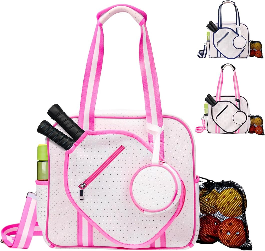 lapinchen | Amazon (US)