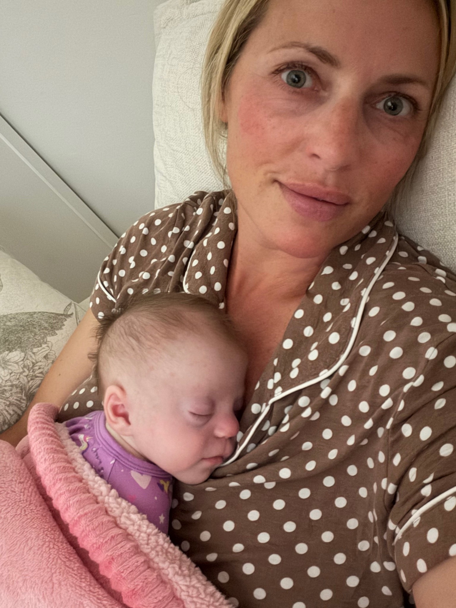 #LTKdayinmylife #LTKmomlife #LTKBaby