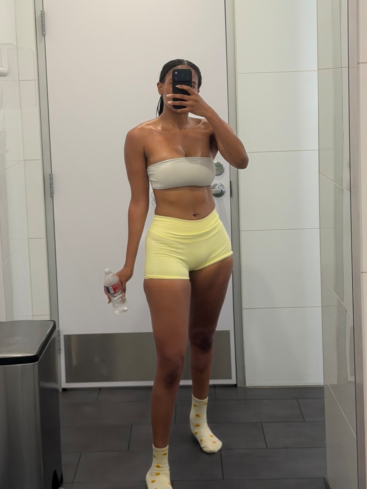 POOTD

#LTKActive #LTKfitnessgoals #LTKootd