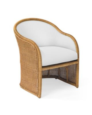 Banyan Chair | Serena and Lily