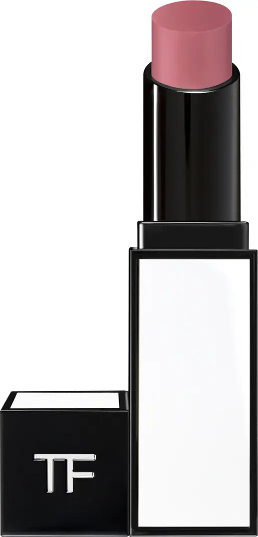 TOM FORD Private Rose Garden Lip Color Satin Matte Lipstick | Nordstrom | Nordstrom