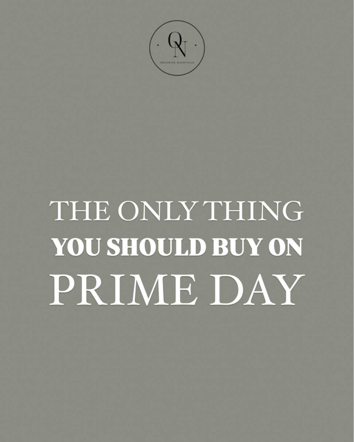 I’m sure your social media is flooded with sale items from prime day, the Nordstrom anniversary sale and target circle week. I want to recommend the one item I’d buy (if I didn’t already own and love it!) from Amazon this week.

This deep cleaner has gotten everything off of my carpet and furniture. From red wine to pet messes to kid food stains, I’ve never had something I couldn’t remove. And the best part: I’ve never used more than warm water to do it! 

This machine penetrates deep, is easy to use and simple to clean. Don’t sleep on this deal, it’s the lowest I’ve ever seen it

$82 on sale vs $130 regular price 