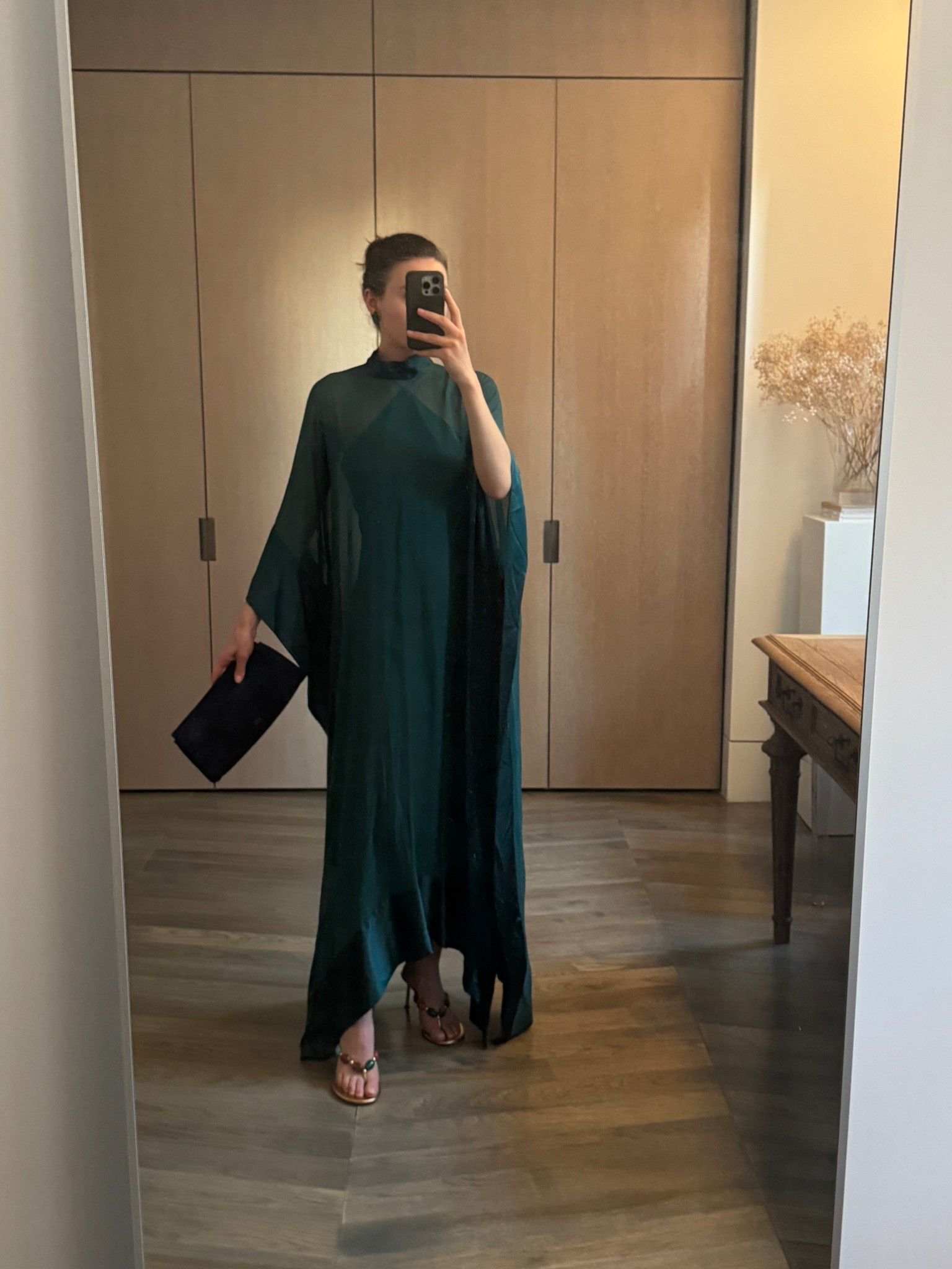 #LTKStyleTip #LTKShoeCrush #LTKParties