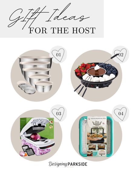 Hostess Gift Ideas 

Gifts for the host, hosting, parties, home gifts, home products 

#LTKhome #LTKGiftGuide #LTKHoliday