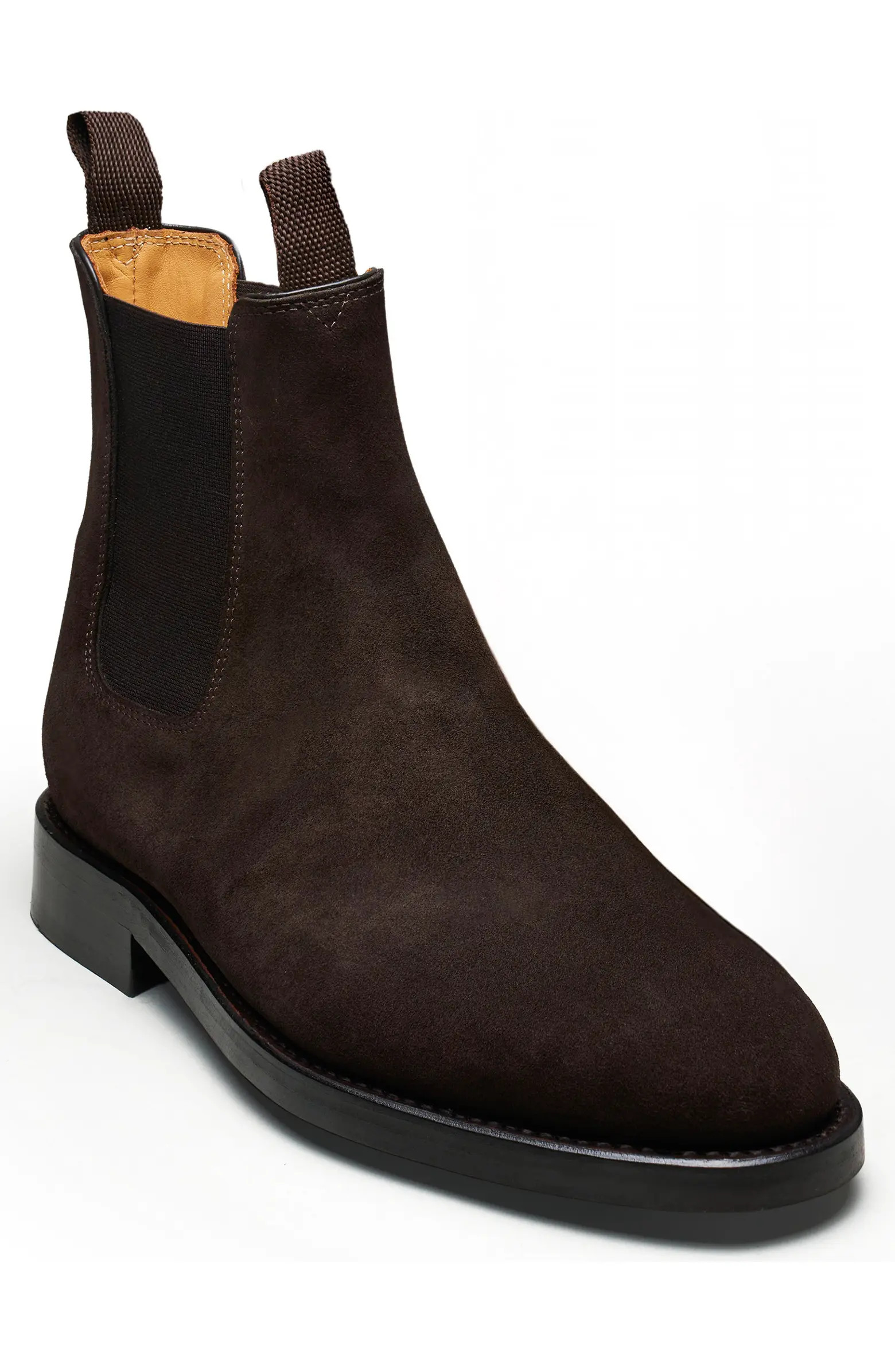 The Chelsea Boot (Men) | Nordstrom