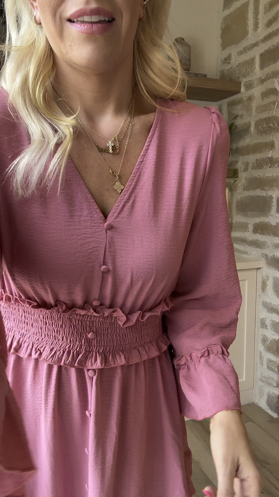 A tried and true favorite from Amazon! Love all the little details! 

#LTKFindsUnder50 #LTKStyleTip #LTKFindsUnder100