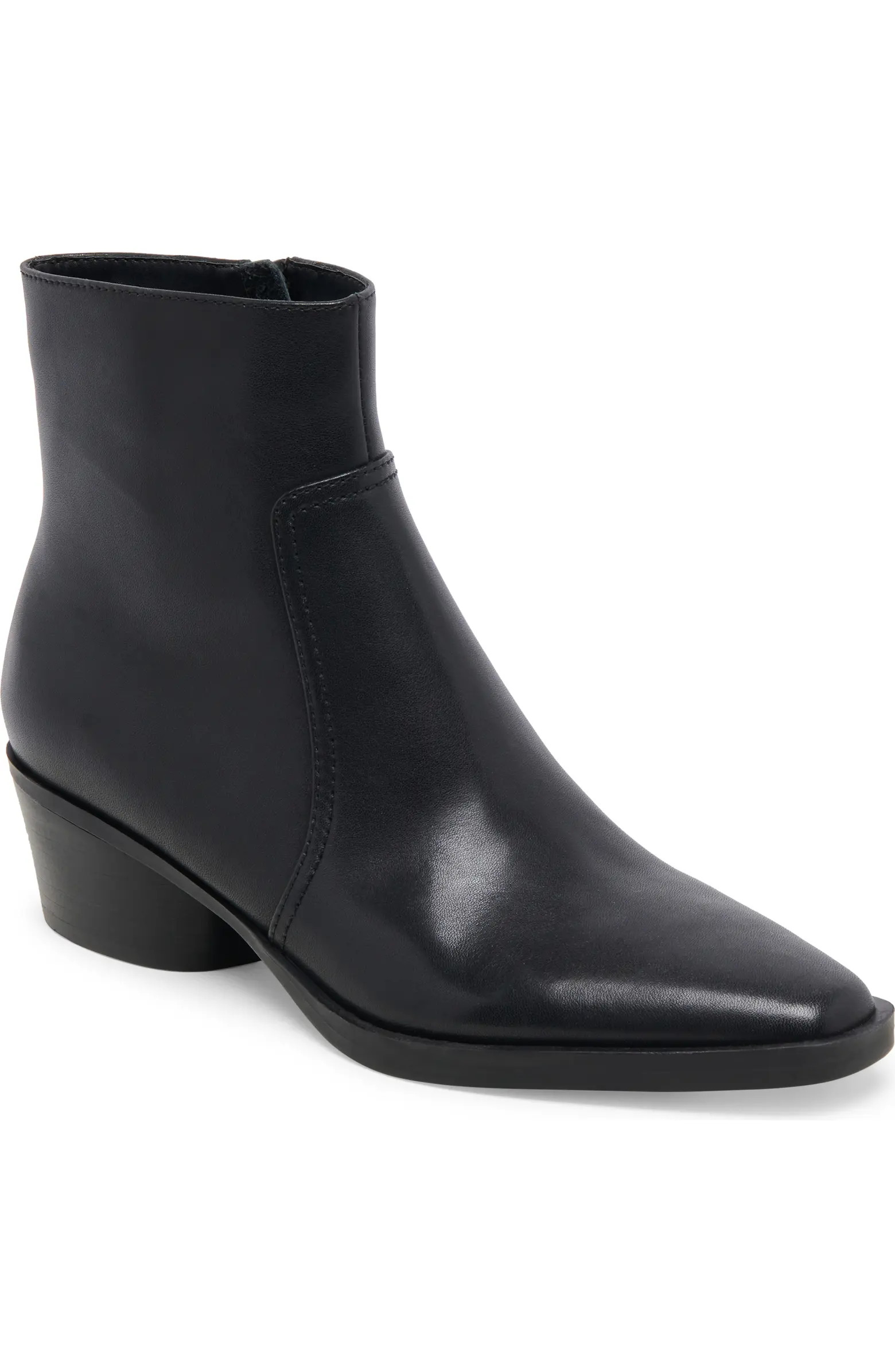 Dolce Vita Fahari H2O Bootie (Women) | Nordstrom | Nordstrom