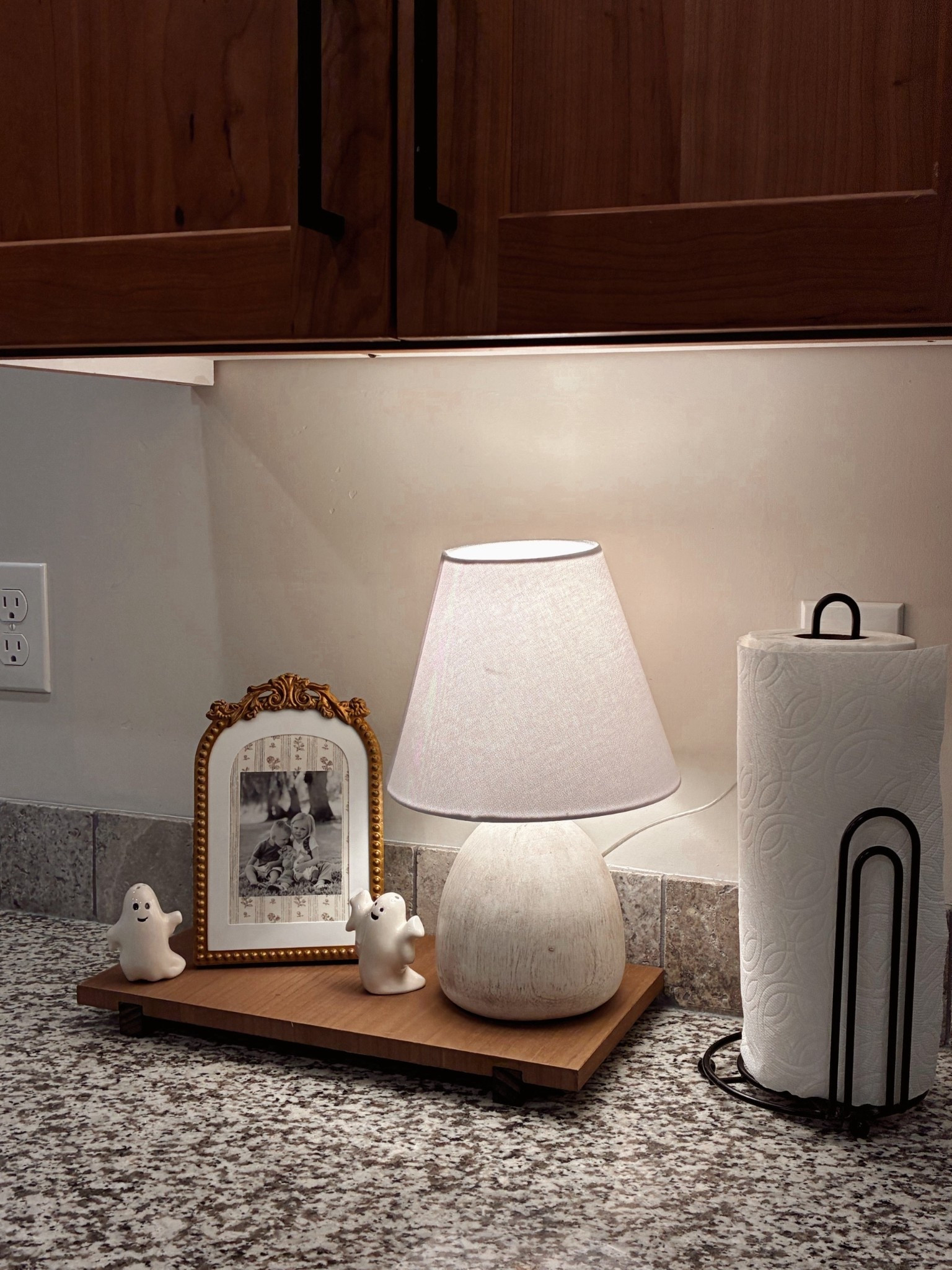 Cozy Kitchen Decor 🤍 

*A few items were out of stock, so I found the best matches for what I have! 

#LTKFindsUnder50 #LTKSeasonal #LTKHome