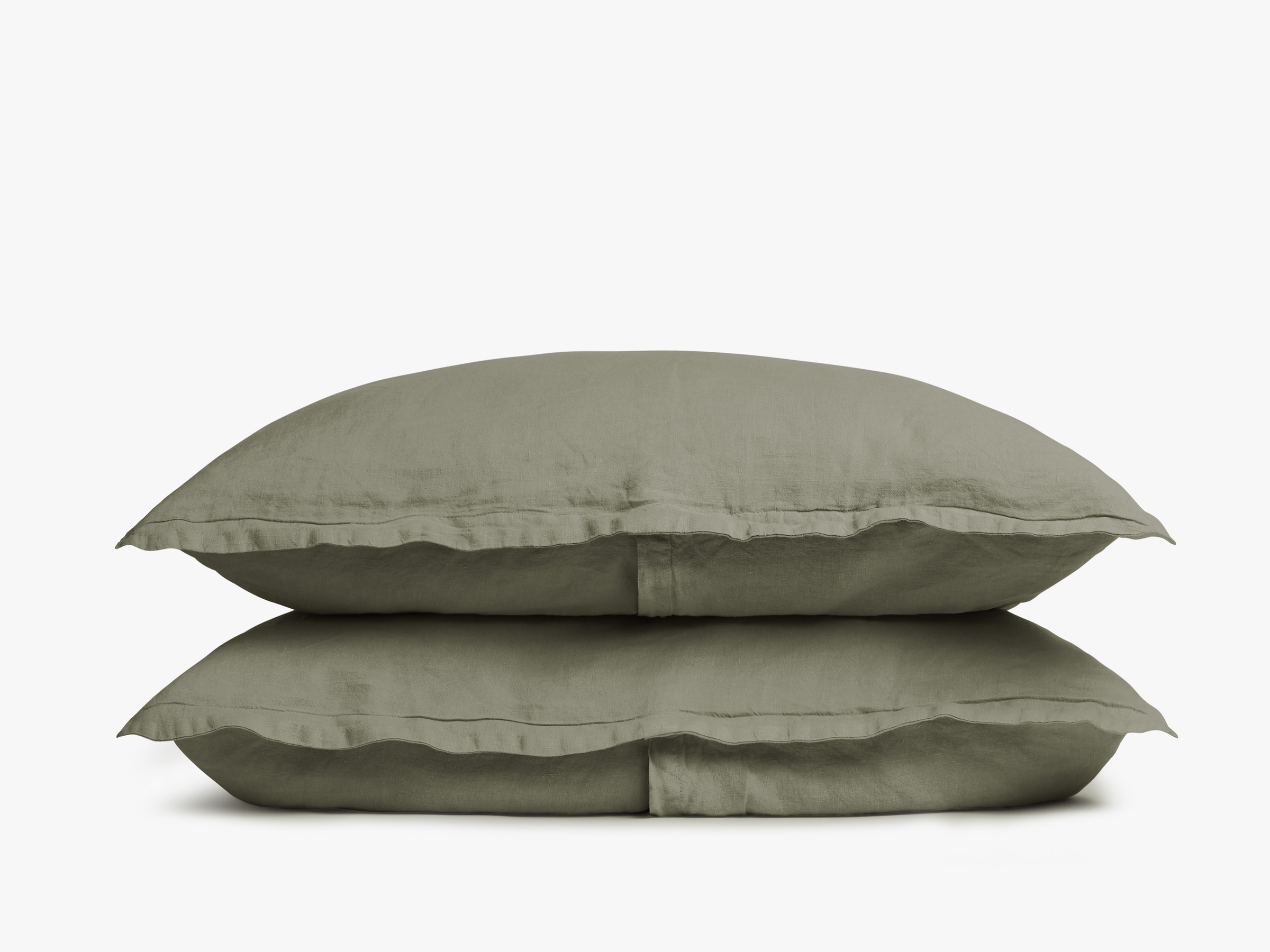 Linen Sham Set | Parachute