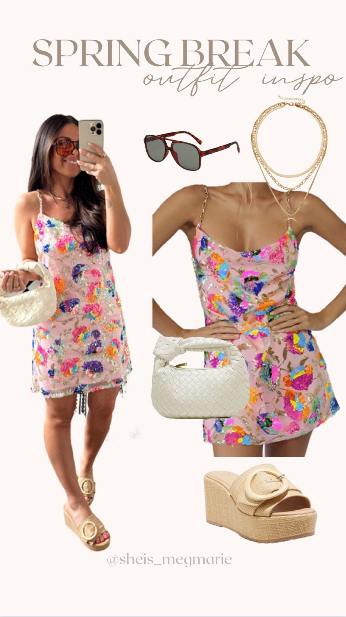 #LTKstyletip #LTKFind #LTKSeasonal