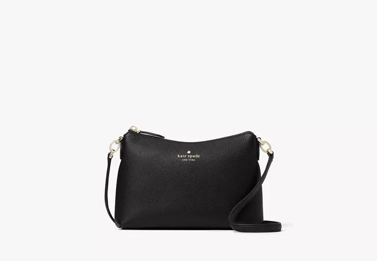 Kate Spade Bailey Shoulder Bag, … curated on LTK