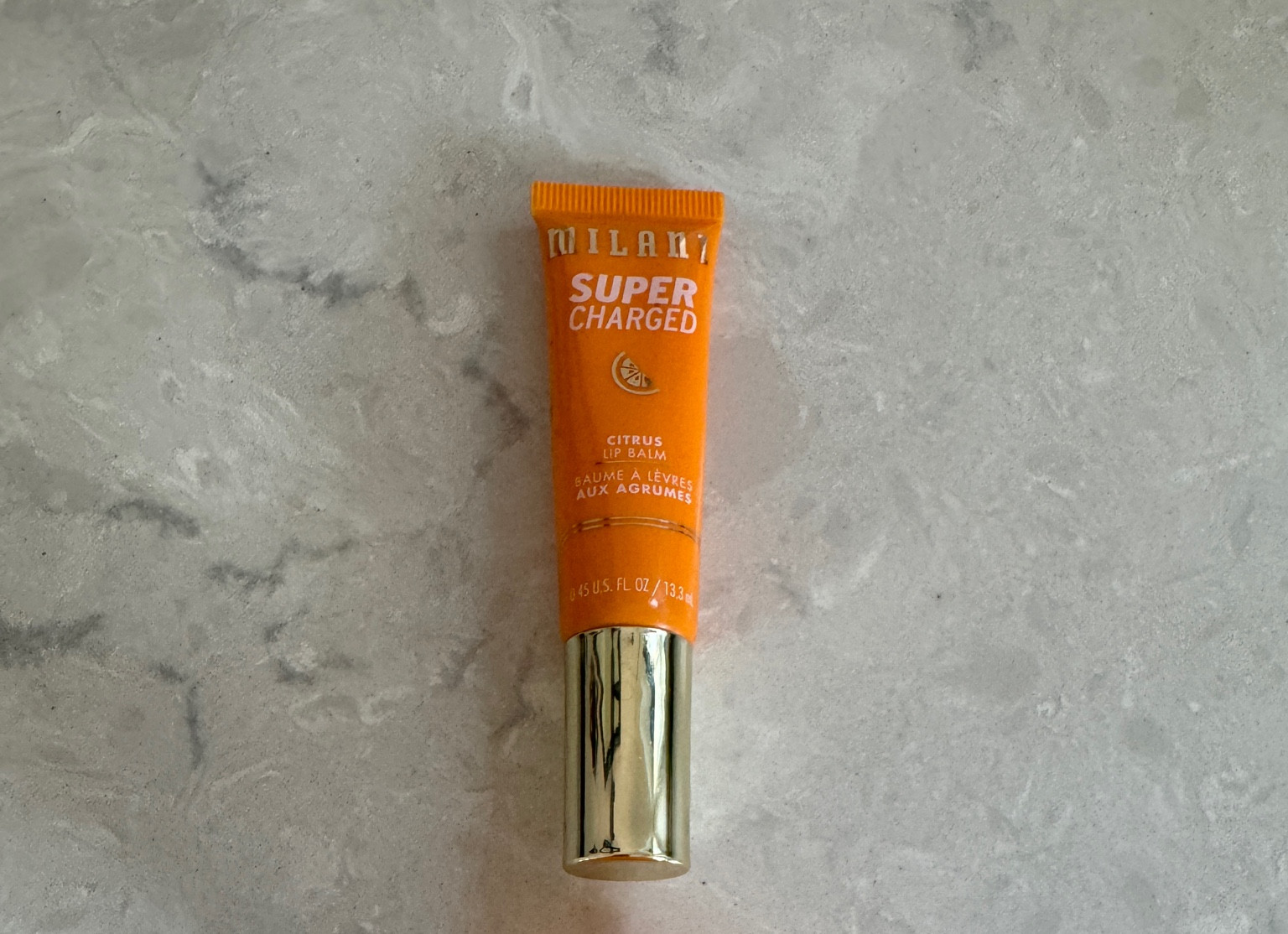 The perfect balm - not goopy just moisturizing 

#LTKbeauty