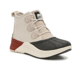 SOREL Out N About III Duck Boot | DSW