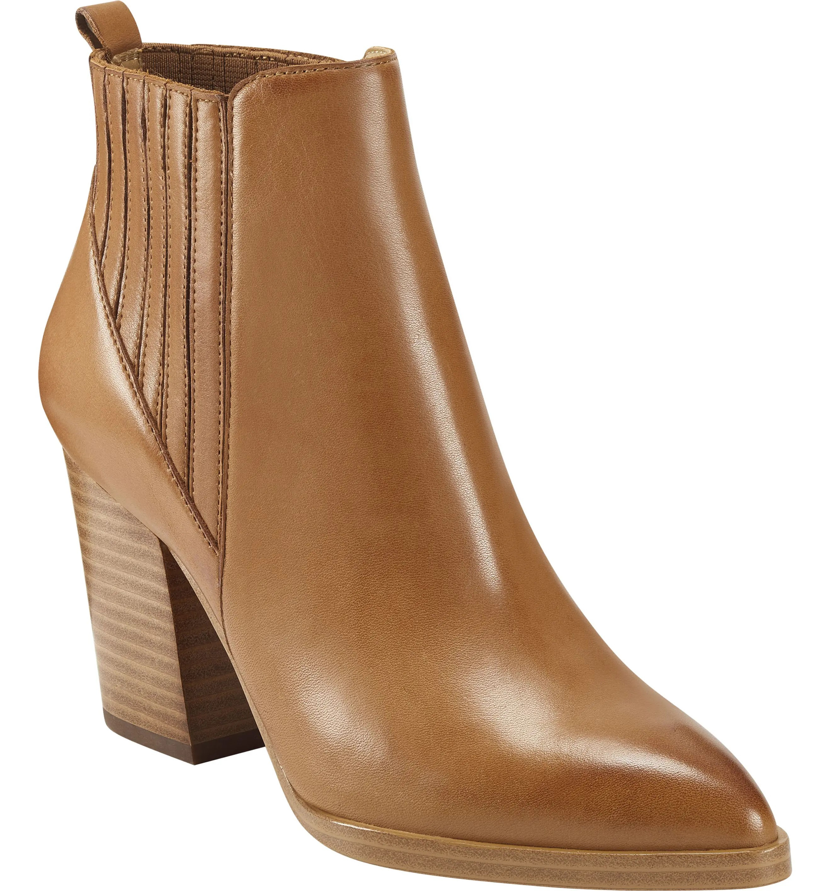 Alva Bootie | Nordstrom