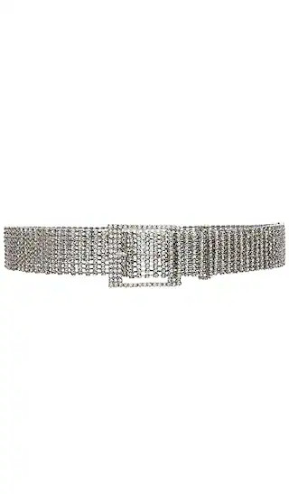 GET 10% OFF TODAY!
                                      Opens in a modal window | Revolve Clothing (Global)