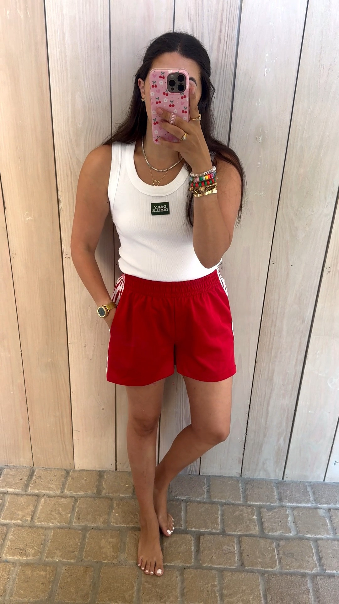 Top: s/m 
Bottoms: large 

Dressupbuttercup.com #dressupbuttercup #dederaad

#LTKootd #LTKmomlife #LTKSeasonal