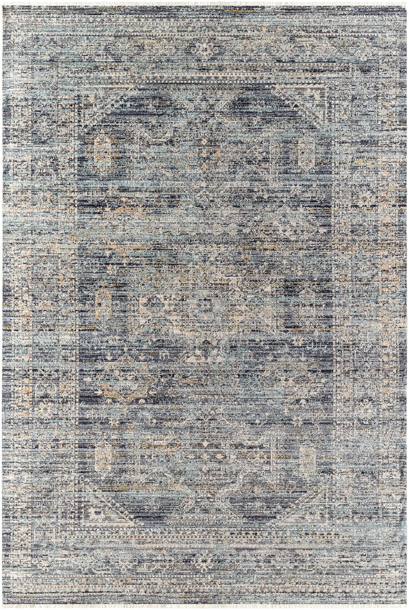 Margaret - 33726 Area Rug | Rugs Direct