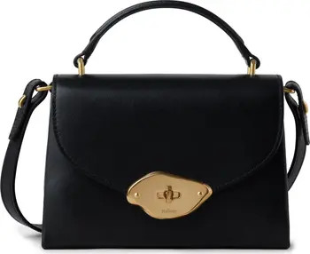 Small Lana Top Handle Crossbody Bag | Nordstrom