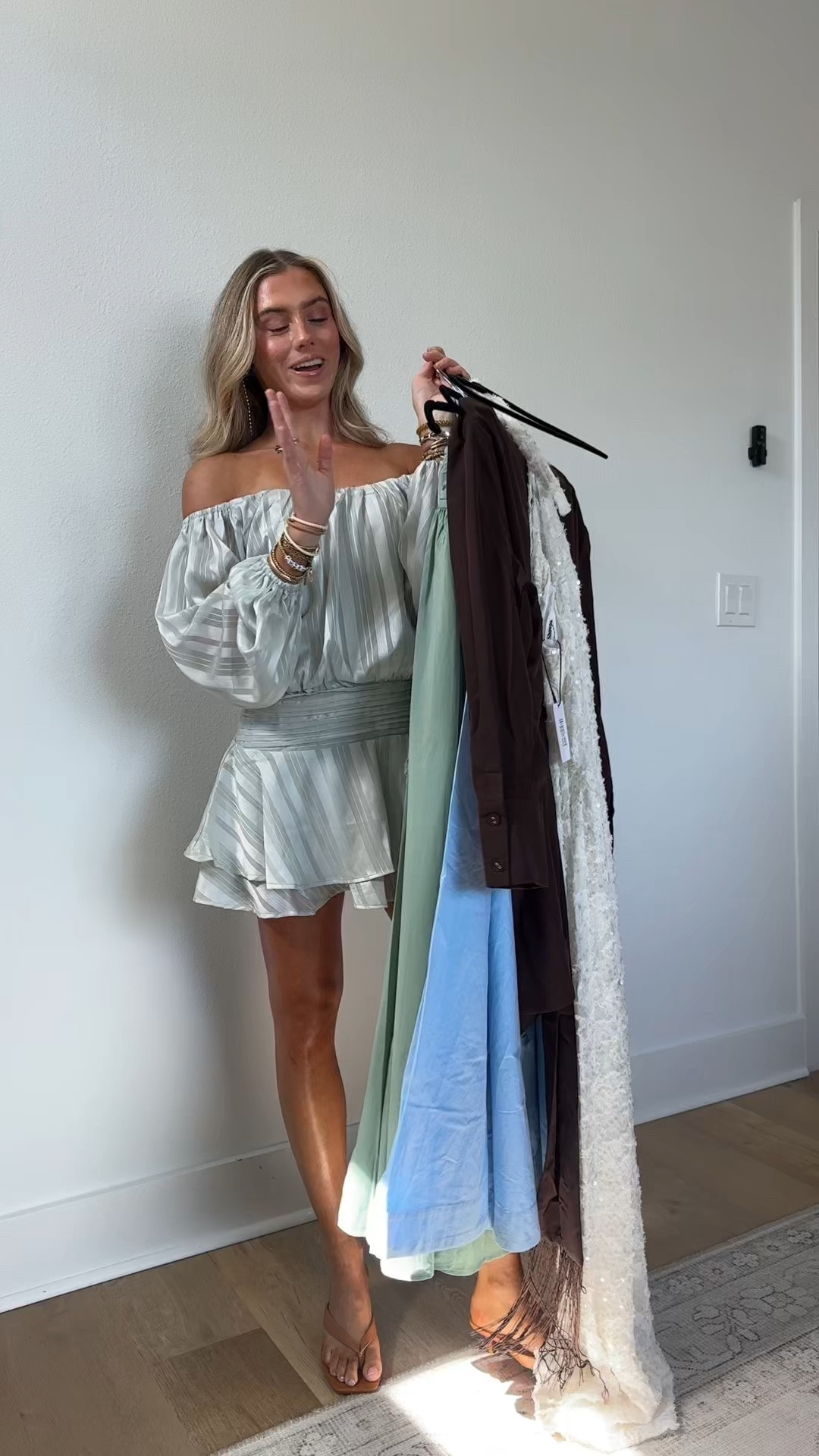 @showpo size 2 dresses they’re something for every occasion for wedding guest to brunch to date night

#LTKootd #LTKWedding #LTKdayinmylife