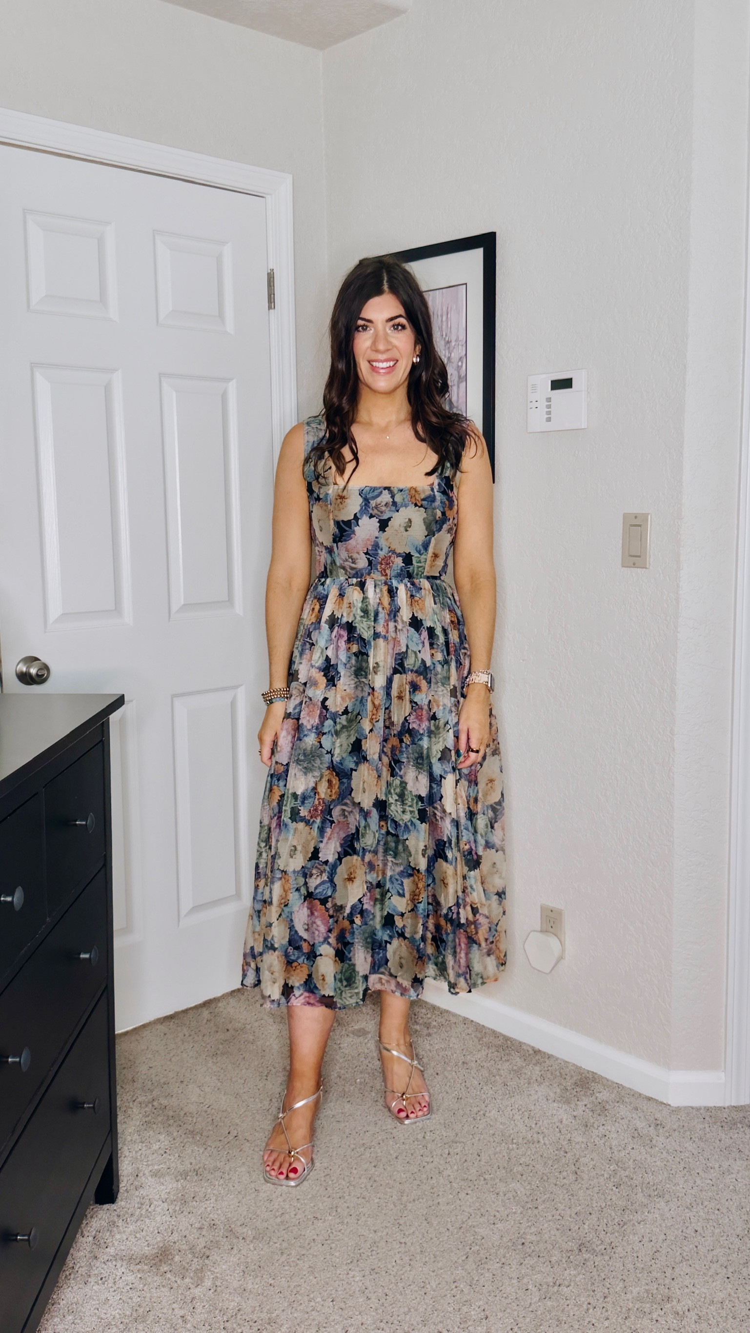 wearing medium 

Wedding Guest Dress, Valentines Outfit, Date Night Outfits, spring dress, Resort Wear, Vacation Outfits, Cocktail Dress, Sweater Dress,  Summer Outfits, Midsize Fashion,  Date Night Outfit, Spring Outfit, Maxi Dress, Midsize dresses, Casual dress, Everyday dresses, Date Night dresses, occasion dress, cocktail dress, semi formal, baby shower dress, bridal shower, guest dresses, event dress picks, affordable dresses, size inclusive fashion 

 

#LTKWedding #LTKOver40 #LTKMidsize