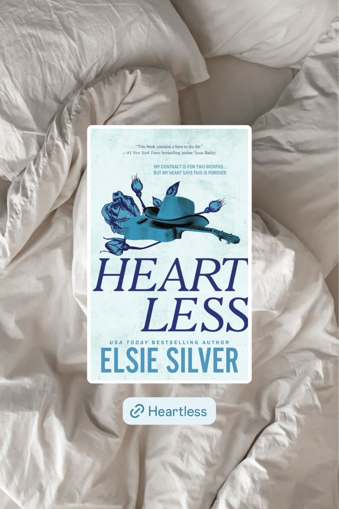 Recent reads 

#LTKFindsUnder50 #LTKMidsize #LTKTravel