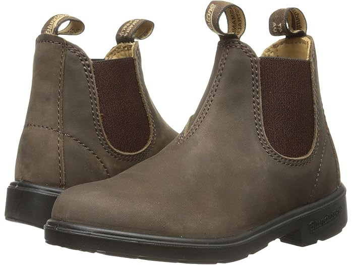 BL565 (Toddler/Little Kid/Big Kid) | Zappos