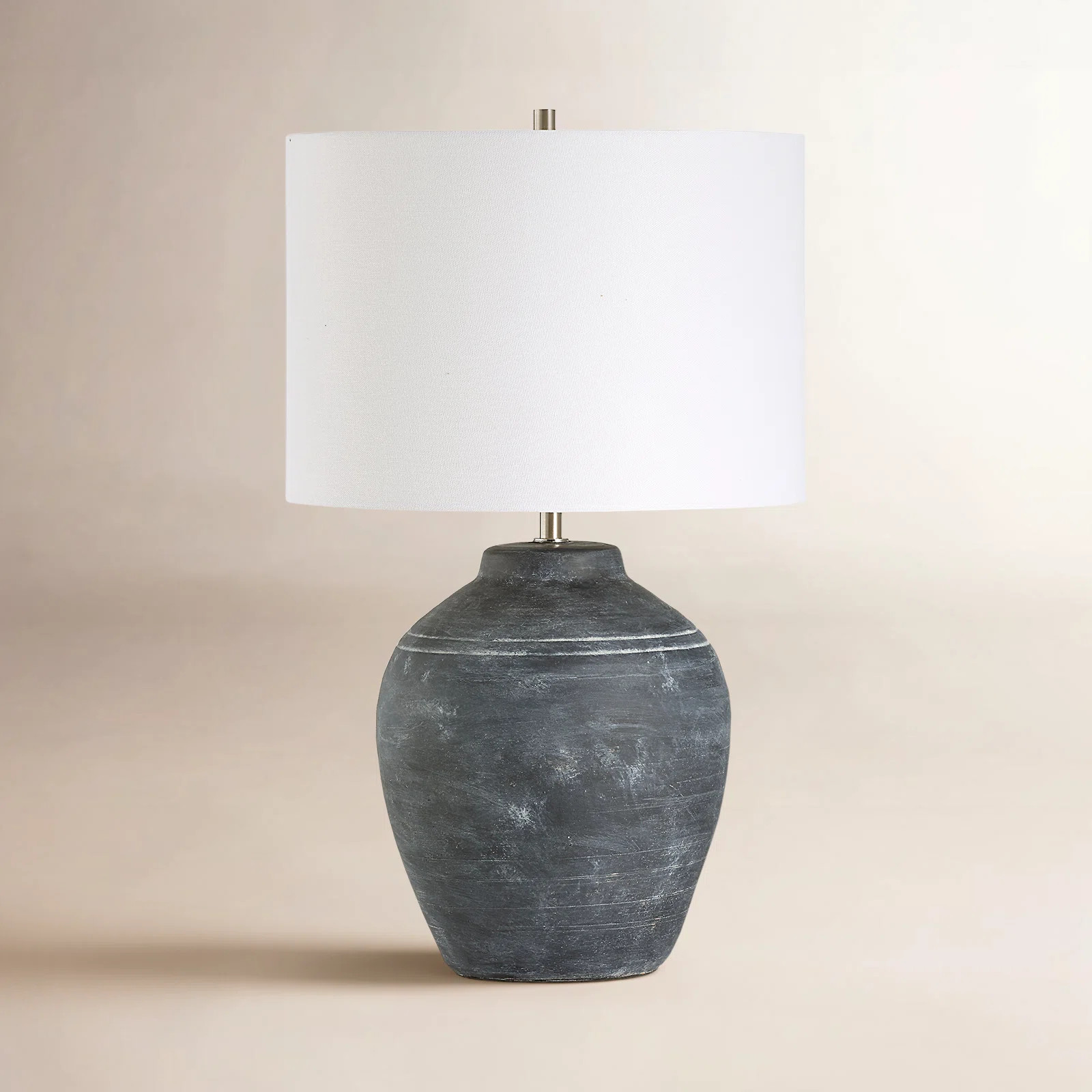 Jolia Ceramic Table Lamp | Wayfair North America