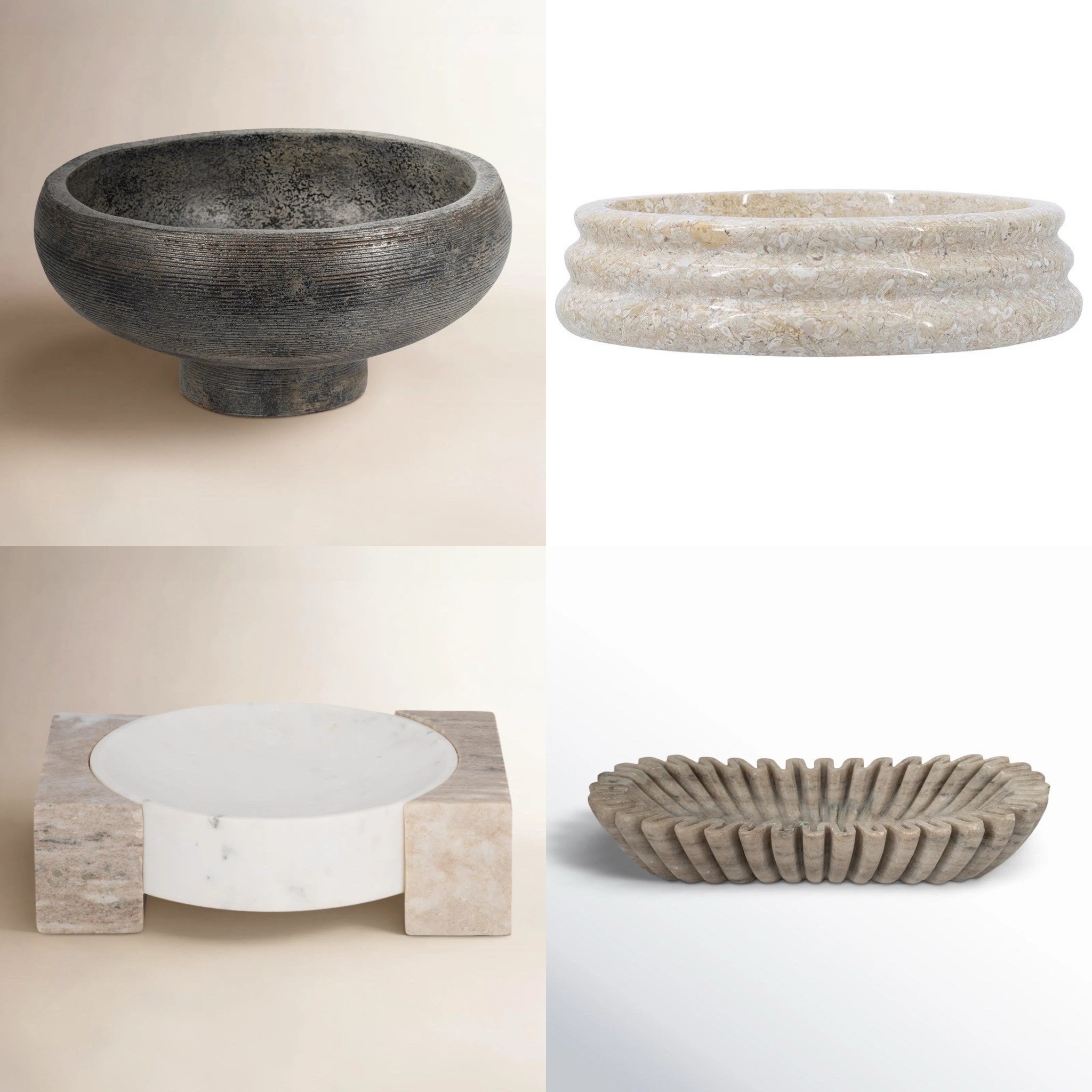 #LTKSaleAlert #LTKHome