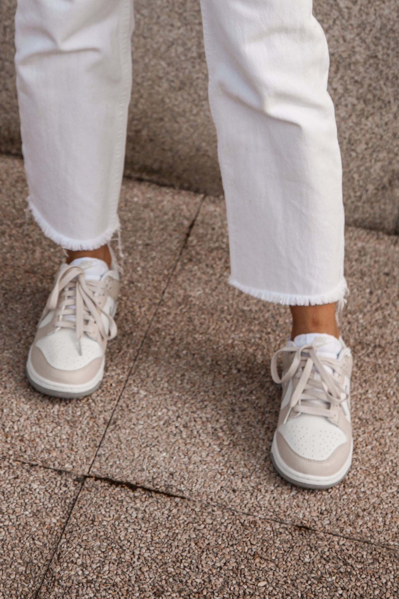 Nike dunk low next nature 

Comfy sneakers you can wear everydayy 

#LTKshoecrush #LTKeurope #LTKstyletip