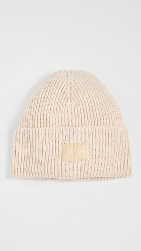 rag & bone Blake Beanie | Shopbop | Shopbop