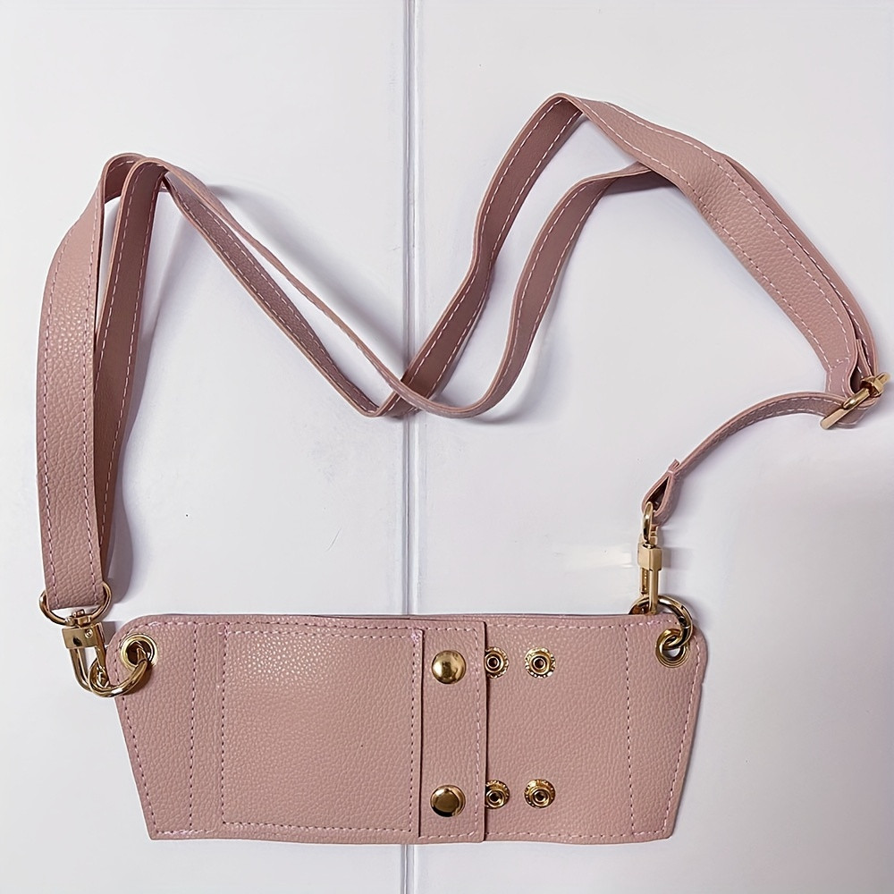 Cup     Cup - Temu | Temu Affiliate Program