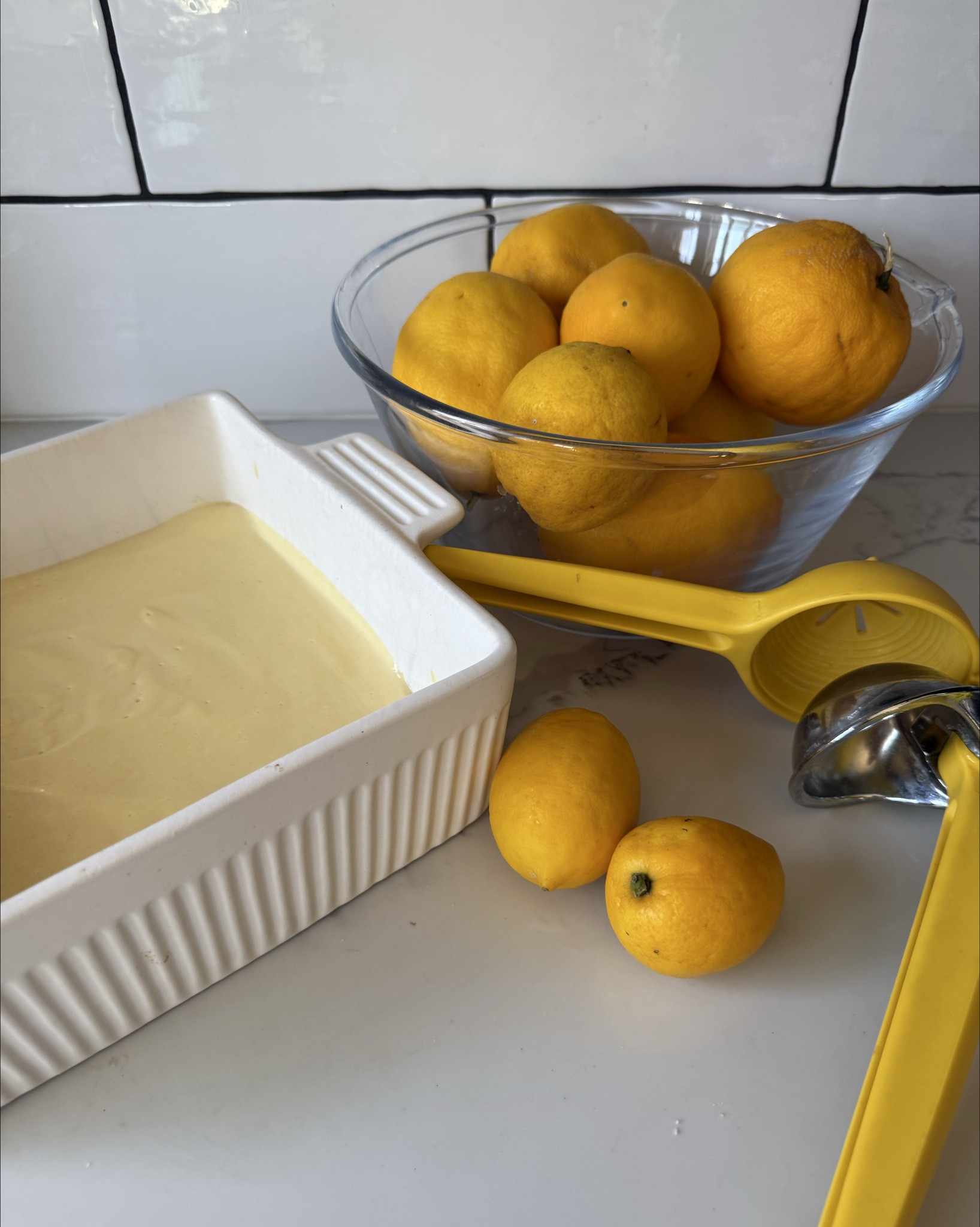 Tools that help with the less toxic kitchen.  

#LTKGiftGuide #LTKFamily #LTKHome