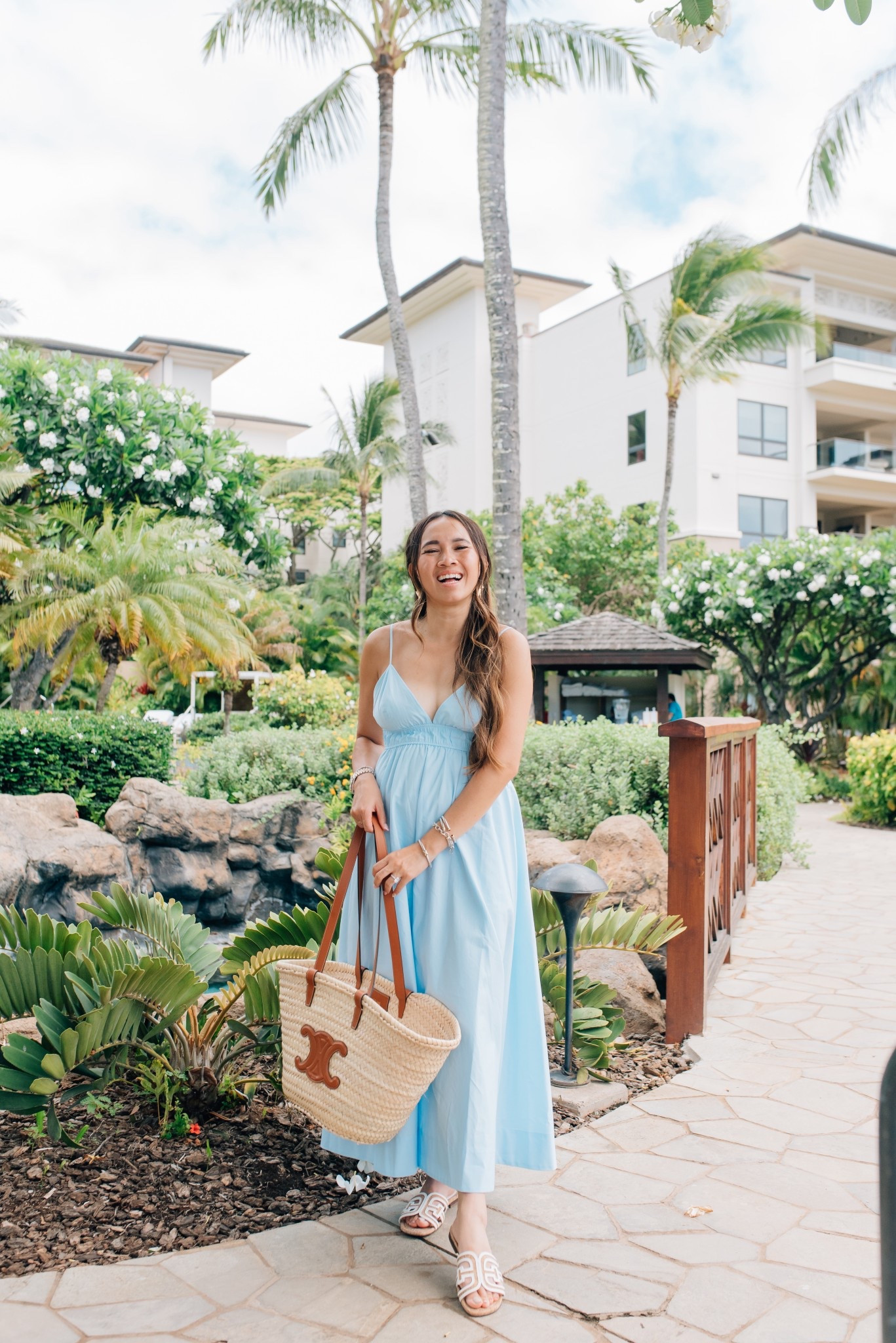 Aritzia summer sale!! 20% - 60% off most item !!

#LTKPetite #LTKSeasonal #LTKStyleTip