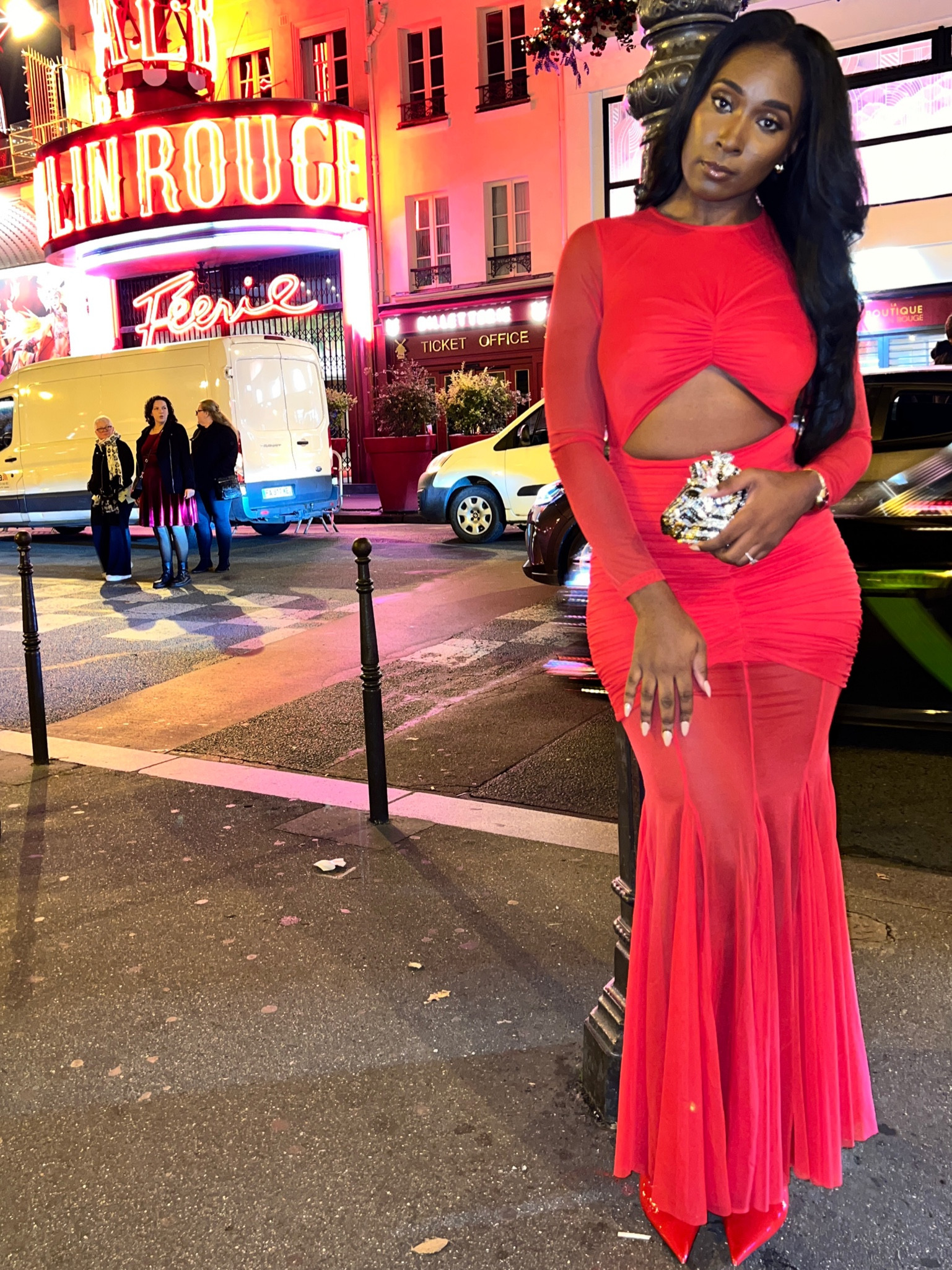 Birthday Dress 🌹

Holiday Dress | Maxi Dress | Nastygal 

#LTKFindsUnder100 #LTKHoliday #LTKShoeCrush