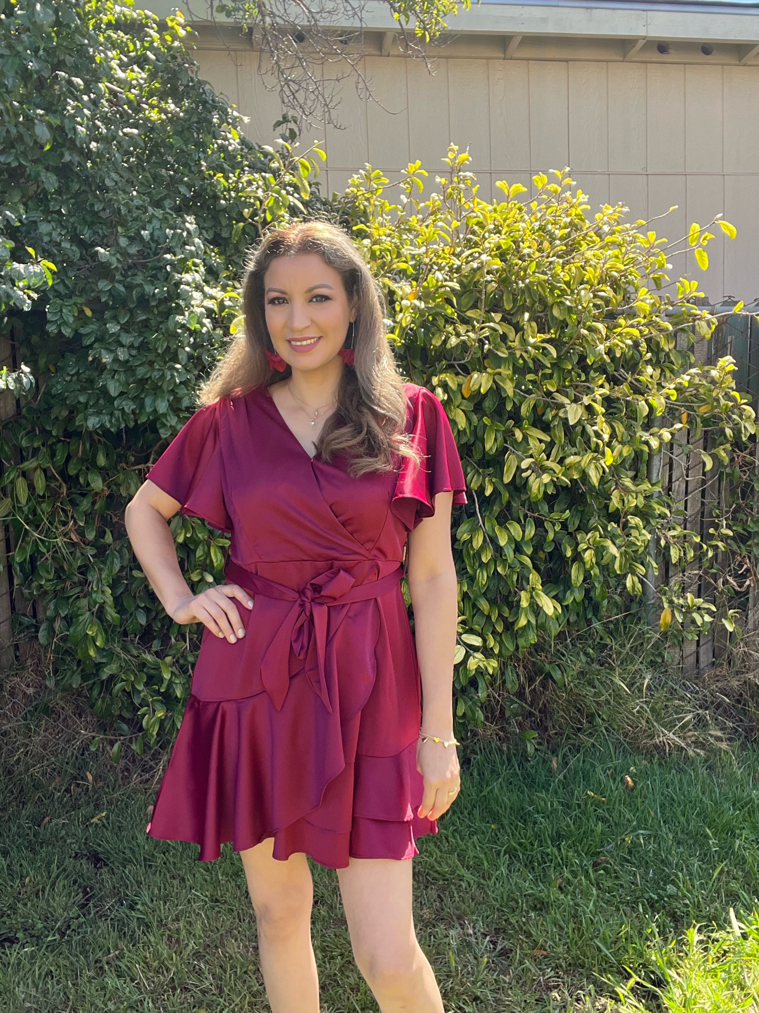 #LTKunder50 #LTKSeasonal #LTKFind